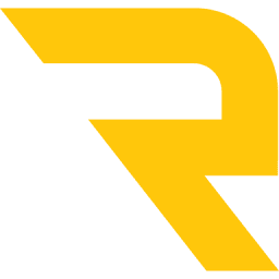 RealTruck